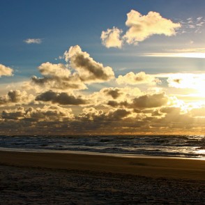 Jūrmalas ainava pie Ventspils Jūrmalas ainava pie Ventspils