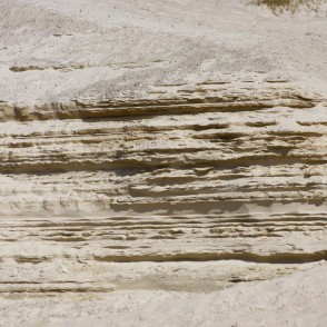 Staldzenes stāvkrasta kāpa Staldzenes stāvkrasta kāpa