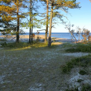 Kolkas rags Kolkas rags