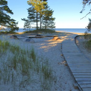 Kolkasrags Kolkasrags