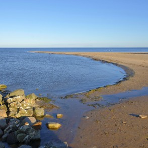 Kolkasraga piekraste Kolkasraga piekraste
