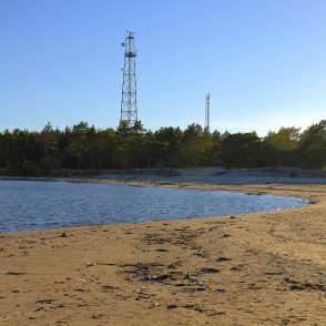 Kolkasrags Kolkasrags