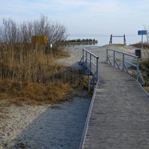 Lapmežciema pludmale Lapmežciema pludmale