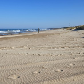 Jūrmalciema pludmale Jūrmalciema pludmale