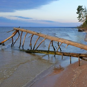Jūrmala pie Kolkas Jūrmala pie Kolkas