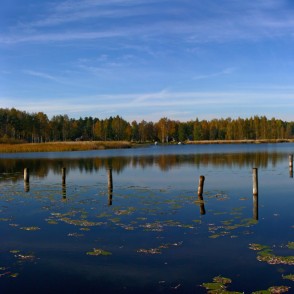 Usmas jahtklubs Usmas jahtklubs