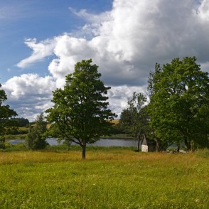 Kalnezers (Lejaslāču ezers) Kalnezers (Lejaslāču ezers)