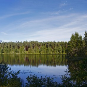 Ezers Zilonis Ezers Zilonis