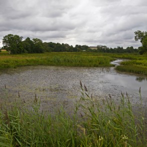 Bunkas dzirnavezers Bunkas dzirnavezers
