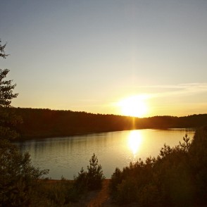 Dubkalnu karjers Dubkalnu karjers