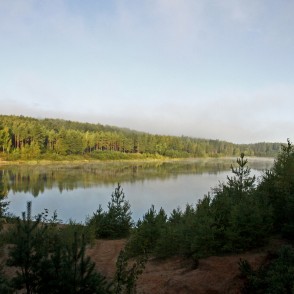 Dubkalnu karjers Dubkalnu karjers