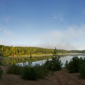 Dubkalnu karjers Dubkalnu karjers