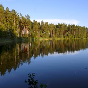 Dzilonis (Dzīlonis, Zilonīša ezers) Dzilonis (Dzīlonis, Zilonīša ezers)