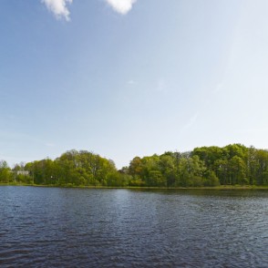 Lubezera ainava Lubezera ainava