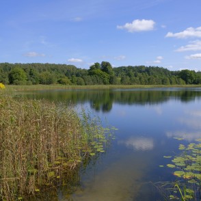 Ābeļezers (arī Ābeļu ezers, Ābelītis) Ābeļezers (arī Ābeļu ezers, Ābelītis)