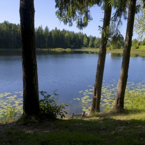 Sirdsezers (arī Sirds ezers, Sukturu ezers, Sukturezers) Sirdsezers (arī Sirds ezers, Sukturu ezers, Sukturezers)