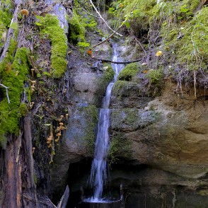 Lūrmaņu avots Lūrmaņu avots