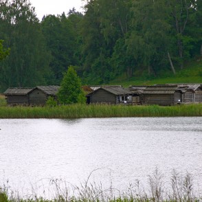 Araisi Archaeological Museum Park Araisi Archaeological Museum Park