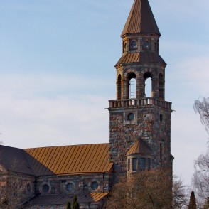 Višķu Svētā Jāņa Kristītāja Romas katoļu baznīca Višķu Svētā Jāņa Kristītāja Romas katoļu baznīca