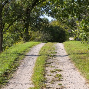Mūrmuižas akmens mūra tilts pār Vilces upi Mūrmuižas akmens mūra tilts pār Vilces upi