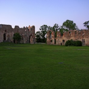 Dobeles pilsdrupas Dobeles pilsdrupas