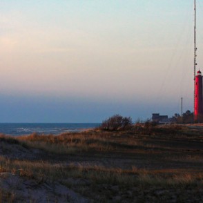 Akmeņraga bāka Akmeņraga bāka