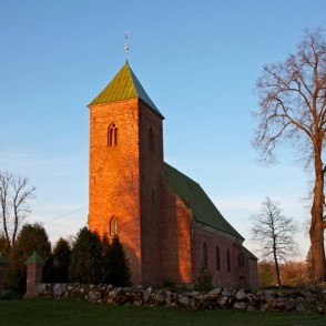 Ēdoles evaņģēliski luteriskā baznīca Ēdoles evaņģēliski luteriskā baznīca