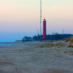 Akmeņraga bāka Akmeņraga bāka