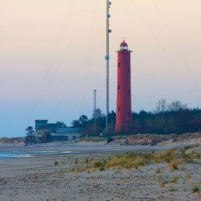 Akmeņraga bāka Akmeņraga bāka