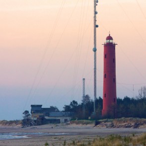 Akmeņraga bāka Akmeņraga bāka