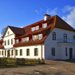 Kalnmuiža (Kalnamuiža) Kalnmuiža (Kalnamuiža)