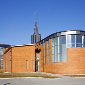 Karmela klosteris Karmela klosteris