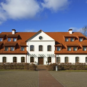 Kalnmuiža (Kalnamuiža) Kalnmuiža (Kalnamuiža)