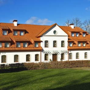 Kalnmuiža (Kalnamuiža) Kalnmuiža (Kalnamuiža)