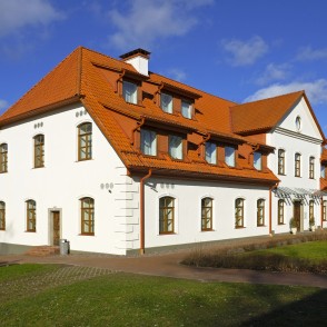 Kalnmuiža (Kalnamuiža) Kalnmuiža (Kalnamuiža)