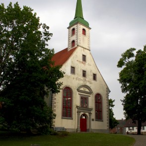 Limbažu Sv. Jāņa evanģēliski luteriskā baznīca Limbažu Sv. Jāņa evanģēliski luteriskā baznīca