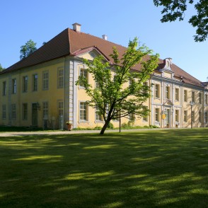 Veselavas muižas kungu māja Veselavas muižas kungu māja