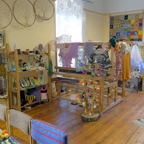 Spāres muižas iekštelpas Spāres muižas iekštelpas