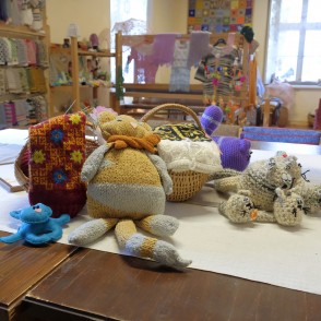 Spāres muižas iekštelpas Spāres muižas iekštelpas