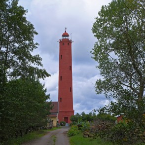 Akmeņraga bāka Akmeņraga bāka