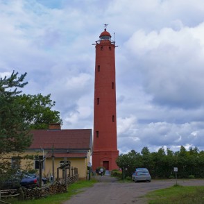 Akmeņraga bāka Akmeņraga bāka