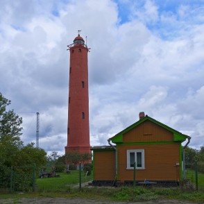 Akmeņraga bāka Akmeņraga bāka