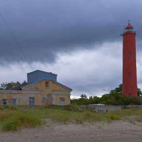 Akmeņraga bāka Akmeņraga bāka