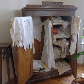 Spāres muižas iekštelpas Spāres muižas iekštelpas