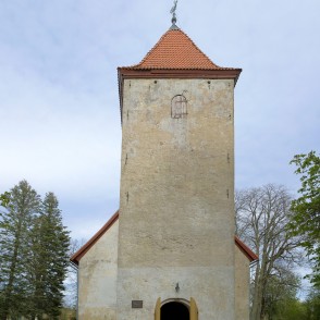 Valtaiķu evaņģēliski luteriskā baznīca Valtaiķu evaņģēliski luteriskā baznīca