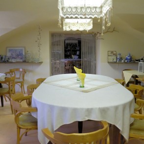 Spāres muižas pagrabstāvs Spāres muižas pagrabstāvs