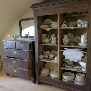 Spāres muižas pagrabstāvs Spāres muižas pagrabstāvs