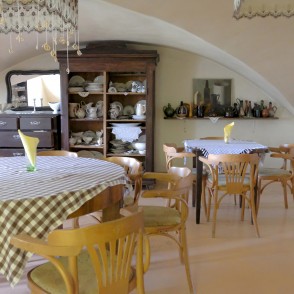 Spāres muižas pagrabstāvs Spāres muižas pagrabstāvs