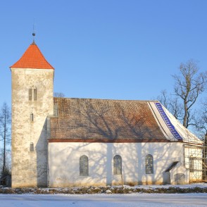 Vānes evanģēliski luteriskā baznīca Vānes evanģēliski luteriskā baznīca