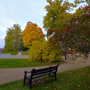 Livonijas ordeņa Siguldas pils pagalms Livonijas ordeņa Siguldas pils pagalms